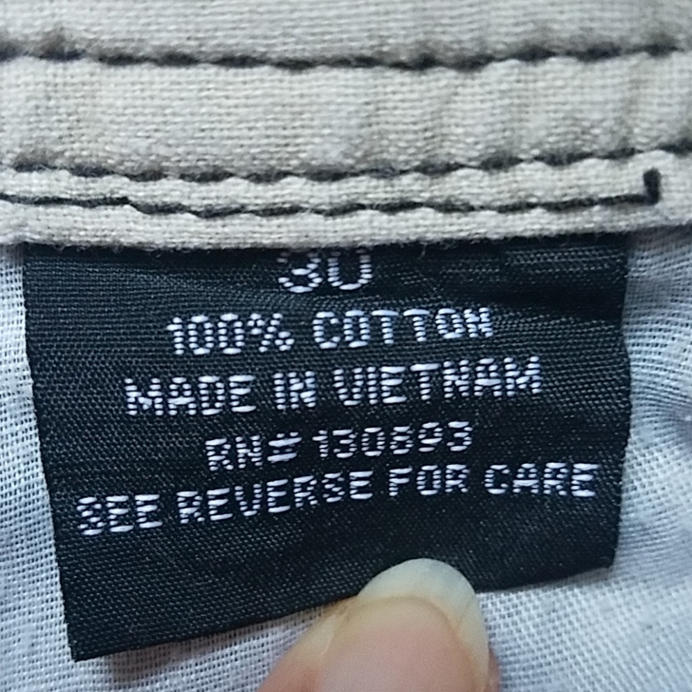 Short - Picture 4 of 7